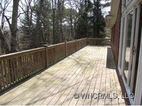 104 Allen Mountain Drive - Photo 3