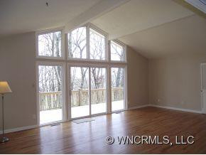104 Allen Mountain Drive - Photo 4