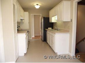 104 Allen Mountain Drive - Photo 5