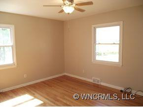 104 Allen Mountain Drive - Photo 6