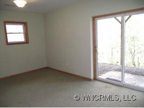 104 Allen Mountain Drive - Photo 7