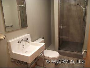 104 Allen Mountain Drive - Photo 8