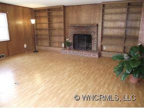 104 Allen Mountain Drive - Photo 9