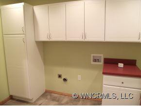 104 Allen Mountain Drive - Photo 10