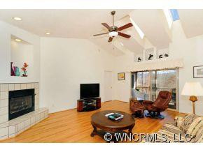 34 Rabbit Ridge - Photo 2