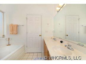 34 Rabbit Ridge - Photo 11