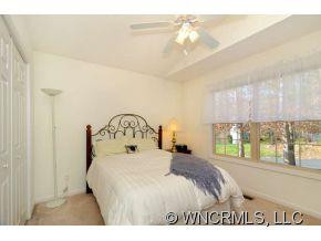 34 Rabbit Ridge - Photo 12