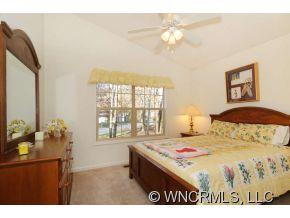 34 Rabbit Ridge - Photo 13