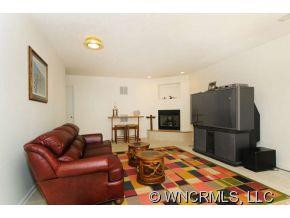 34 Rabbit Ridge - Photo 14