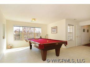 34 Rabbit Ridge - Photo 15