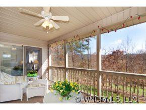 34 Rabbit Ridge - Photo 16
