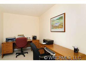 34 Rabbit Ridge - Photo 17