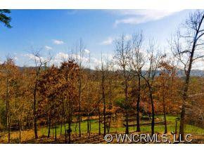 34 Rabbit Ridge - Photo 18