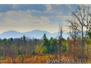 34 Rabbit Ridge - Photo 19