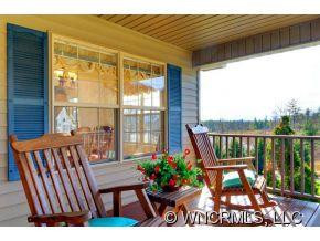 34 Rabbit Ridge - Photo 20