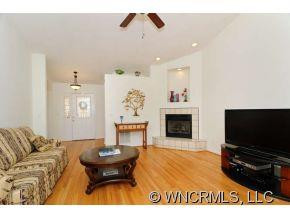 34 Rabbit Ridge - Photo 3