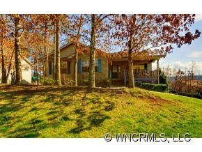 34 Rabbit Ridge - Photo 21