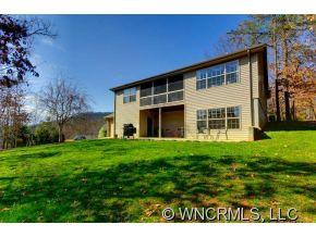 34 Rabbit Ridge - Photo 22