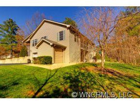 34 Rabbit Ridge - Photo 23