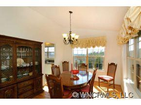 34 Rabbit Ridge - Photo 4
