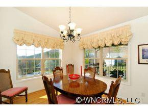 34 Rabbit Ridge - Photo 5
