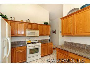 34 Rabbit Ridge - Photo 6