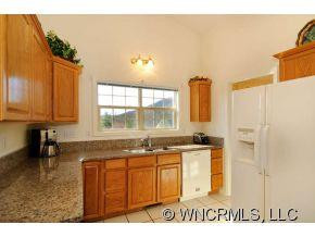 34 Rabbit Ridge - Photo 7