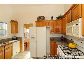 34 Rabbit Ridge - Photo 8