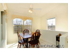 34 Rabbit Ridge - Photo 9