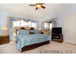 34 Rabbit Ridge - Photo 10