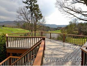 10 HILLCREST - Photo 17