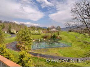10 HILLCREST - Photo 19