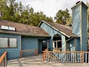 10 HILLCREST - Photo 20