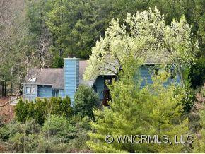 10 HILLCREST - Photo 21