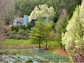 10 HILLCREST - Photo 22