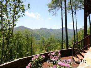 276 HONEYSUCKLE LANE - Photo 2