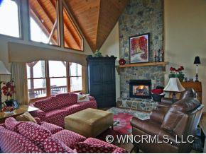 276 HONEYSUCKLE LANE - Photo 3