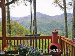 276 HONEYSUCKLE LANE - Photo 21