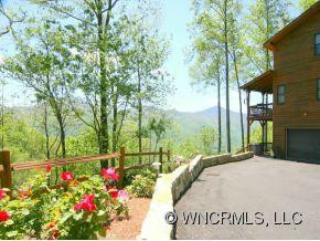 276 HONEYSUCKLE LANE - Photo 22