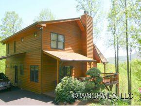 276 HONEYSUCKLE LANE - Photo 24