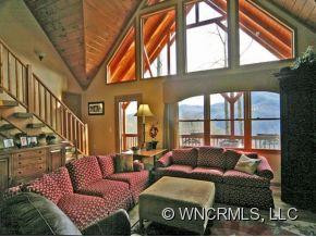 276 HONEYSUCKLE LANE - Photo 4