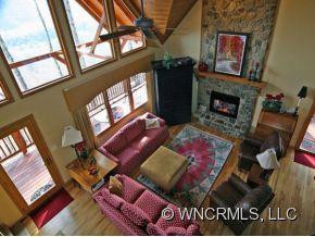 276 HONEYSUCKLE LANE - Photo 5