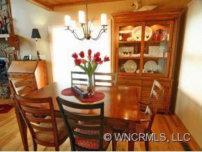 276 HONEYSUCKLE LANE - Photo 7