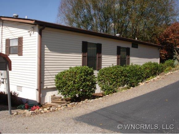 81 Windy Hill Dr.