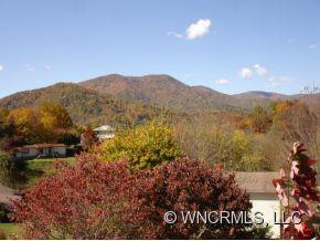 81 Windy Hill Dr. - Photo 2