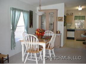 81 Windy Hill Dr. - Photo 11