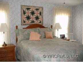 81 Windy Hill Dr. - Photo 12