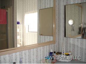 81 Windy Hill Dr. - Photo 14