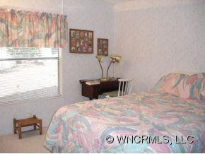 81 Windy Hill Dr. - Photo 16