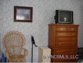 81 Windy Hill Dr. - Photo 17